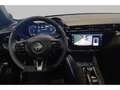 Alfa Romeo Junior Elettrica - Veloce Rood - thumbnail 11