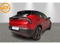 Alfa Romeo Junior Elettrica - Veloce Rood - thumbnail 3