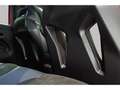 Alfa Romeo Junior Elettrica - Veloce Rood - thumbnail 21