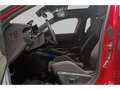 Alfa Romeo Junior Elettrica - Veloce Rood - thumbnail 10