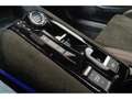 Alfa Romeo Junior Elettrica - Veloce Rood - thumbnail 16