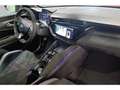 Alfa Romeo Junior Elettrica - Veloce Rood - thumbnail 2