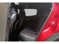 Alfa Romeo Junior Elettrica - Veloce Rood - thumbnail 18