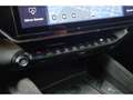 Alfa Romeo Junior Elettrica - Veloce Rood - thumbnail 15