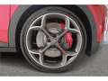 Alfa Romeo Junior Elettrica - Veloce Rood - thumbnail 20