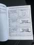 Ford C-Max - thumbnail 10