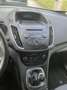 Ford C-Max - thumbnail 8