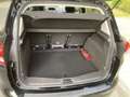 Ford C-Max - thumbnail 6