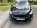 Ford C-Max - thumbnail 1
