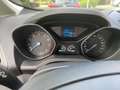 Ford C-Max - thumbnail 7