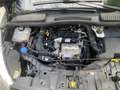 Ford C-Max - thumbnail 5