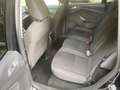 Ford C-Max - thumbnail 9