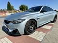 BMW M4 ACQUISTO IMMEDIATO *Leggi Descrizione* Grau - thumbnail 8