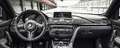 BMW M4 ACQUISTO IMMEDIATO *Leggi Descrizione* Grau - thumbnail 13