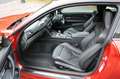 BMW M4 ACQUISTO IMMEDIATO *Leggi Descrizione* Grau - thumbnail 11