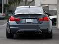 BMW M4 ACQUISTO IMMEDIATO *Leggi Descrizione* Grau - thumbnail 3