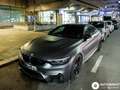 BMW M4 ACQUISTO IMMEDIATO *Leggi Descrizione* Grau - thumbnail 2