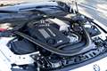 BMW M4 ACQUISTO IMMEDIATO *Leggi Descrizione* Grau - thumbnail 7