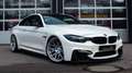 BMW M4 ACQUISTO IMMEDIATO *Leggi Descrizione* Grau - thumbnail 10