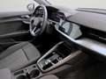 Audi A3 Sportback 30 TDI ADVANCED NAVI SITZHZG PDC HUD Weiß - thumbnail 18