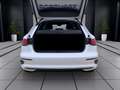 Audi A3 Sportback 30 TDI ADVANCED NAVI SITZHZG PDC HUD Weiß - thumbnail 4