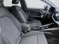 Audi A3 Sportback 30 TDI ADVANCED NAVI SITZHZG PDC HUD Weiß - thumbnail 17