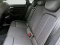 Audi A3 Sportback 30 TDI ADVANCED NAVI SITZHZG PDC HUD Weiß - thumbnail 16