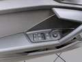 Audi A3 Sportback 30 TDI ADVANCED NAVI SITZHZG PDC HUD Weiß - thumbnail 11
