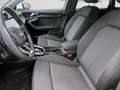 Audi A3 Sportback 30 TDI ADVANCED NAVI SITZHZG PDC HUD Weiß - thumbnail 9