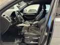 Audi Q5 2.0 TDI quattro S-Tronic / S-Line / 20" / Navi Grau - thumbnail 13