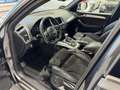Audi Q5 2.0 TDI quattro S-Tronic / S-Line / 20" / Navi Grau - thumbnail 12