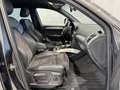 Audi Q5 2.0 TDI quattro S-Tronic / S-Line / 20" / Navi Grau - thumbnail 17