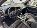 Audi Q5 2.0 TDI quattro S-Tronic / S-Line / 20" / Navi Grau - thumbnail 15