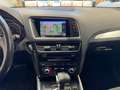Audi Q5 2.0 TDI quattro S-Tronic / S-Line / 20" / Navi Grau - thumbnail 22