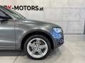 Audi Q5 2.0 TDI quattro S-Tronic / S-Line / 20" / Navi Grau - thumbnail 11