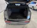 Audi Q5 2.0 TDI quattro S-Tronic / S-Line / 20" / Navi Grau - thumbnail 20