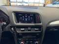 Audi Q5 2.0 TDI quattro S-Tronic / S-Line / 20" / Navi Grau - thumbnail 23