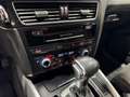 Audi Q5 2.0 TDI quattro S-Tronic / S-Line / 20" / Navi Grau - thumbnail 27