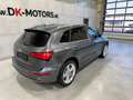 Audi Q5 2.0 TDI quattro S-Tronic / S-Line / 20" / Navi Grau - thumbnail 3