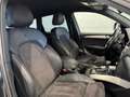 Audi Q5 2.0 TDI quattro S-Tronic / S-Line / 20" / Navi Grau - thumbnail 18