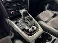 Audi Q5 2.0 TDI quattro S-Tronic / S-Line / 20" / Navi Grau - thumbnail 21