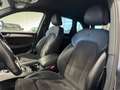 Audi Q5 2.0 TDI quattro S-Tronic / S-Line / 20" / Navi Grau - thumbnail 14