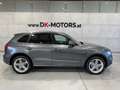 Audi Q5 2.0 TDI quattro S-Tronic / S-Line / 20" / Navi Grau - thumbnail 1
