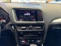 Audi Q5 2.0 TDI quattro S-Tronic / S-Line / 20" / Navi Grau - thumbnail 24