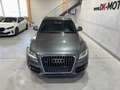Audi Q5 2.0 TDI quattro S-Tronic / S-Line / 20" / Navi Grau - thumbnail 8