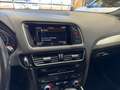 Audi Q5 2.0 TDI quattro S-Tronic / S-Line / 20" / Navi Grau - thumbnail 25