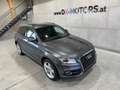 Audi Q5 2.0 TDI quattro S-Tronic / S-Line / 20" / Navi Grau - thumbnail 9