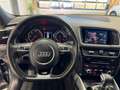 Audi Q5 2.0 TDI quattro S-Tronic / S-Line / 20" / Navi Grau - thumbnail 26