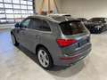 Audi Q5 2.0 TDI quattro S-Tronic / S-Line / 20" / Navi Grau - thumbnail 5