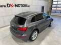 Audi Q5 2.0 TDI quattro S-Tronic / S-Line / 20" / Navi Grau - thumbnail 10